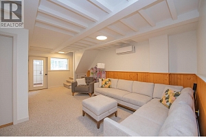 374 Kildare Way - Photo 34