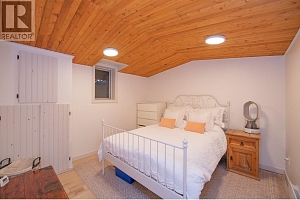 374 Kildare Way - Photo 35