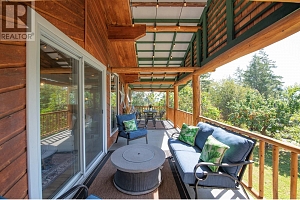 374 Kildare Way - Photo 36