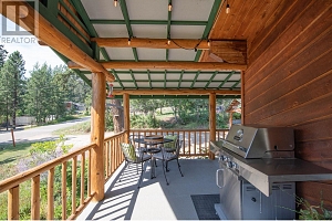 374 Kildare Way - Photo 37