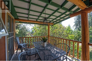 374 Kildare Way - Photo 38