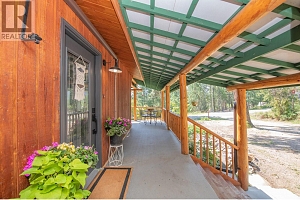 374 Kildare Way - Photo 39