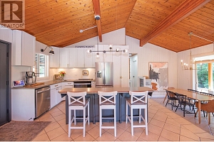 374 Kildare Way - Photo 4