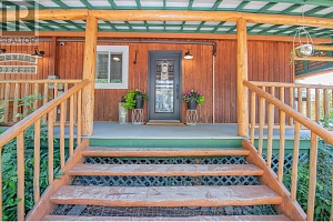374 Kildare Way - Photo 40