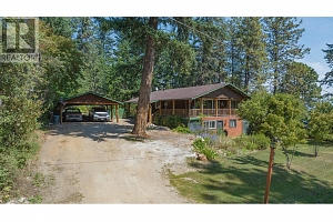 374 Kildare Way - Photo 42