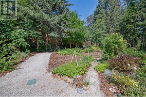 374 Kildare Way - Photo 43