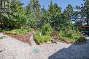 374 Kildare Way - Photo 44