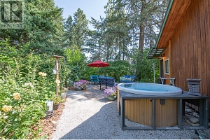 374 Kildare Way - Photo 45