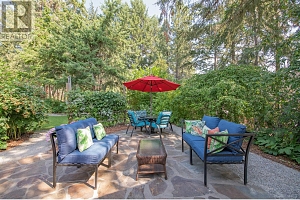 374 Kildare Way - Photo 46