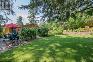 374 Kildare Way - Photo 49