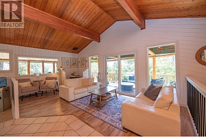 374 Kildare Way - Photo 5