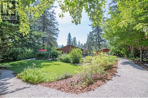 374 Kildare Way - Photo 50