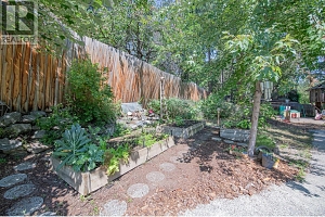 374 Kildare Way - Photo 51