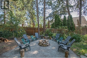 374 Kildare Way - Photo 53