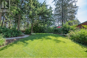 374 Kildare Way - Photo 54