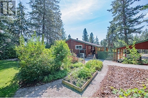 374 Kildare Way - Photo 55