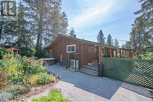374 Kildare Way - Photo 56