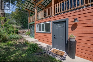 374 Kildare Way - Photo 57