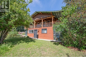 374 Kildare Way - Photo 58