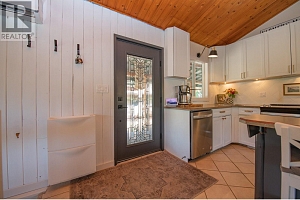 374 Kildare Way - Photo 6