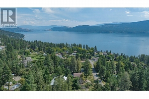 374 Kildare Way - Photo 61