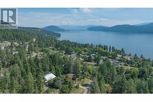 374 Kildare Way - Photo 62