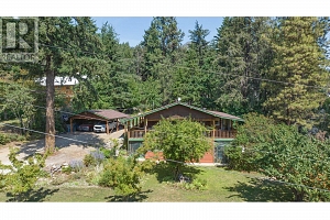 374 Kildare Way - Photo 63