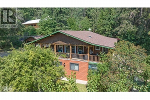 374 Kildare Way - Photo 64