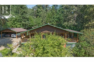 374 Kildare Way - Photo 65