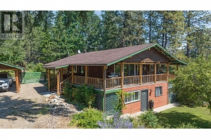 374 Kildare Way - Photo 66