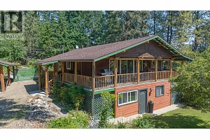 374 Kildare Way - Photo 67