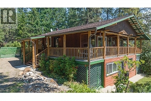 374 Kildare Way - Photo 68