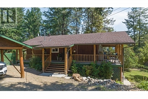 374 Kildare Way - Photo 69
