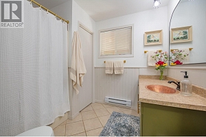 374 Kildare Way - Photo 7