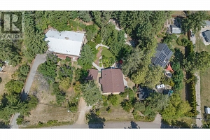 374 Kildare Way - Photo 70