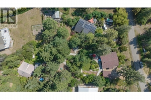 374 Kildare Way - Photo 71
