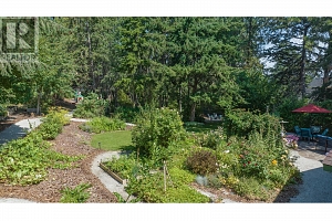 374 Kildare Way - Photo 72