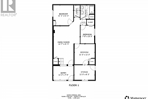 374 Kildare Way - Photo 73
