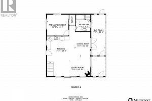 374 Kildare Way - Photo 74
