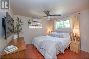 374 Kildare Way - Photo 8