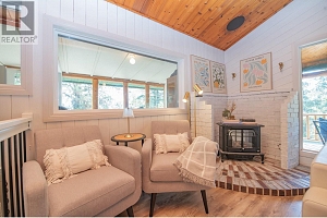 374 Kildare Way - Photo 9
