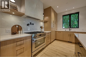 3010 Holland Road Unit# 1 - Photo 10