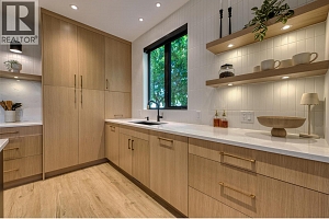 3010 Holland Road Unit# 1 - Photo 11