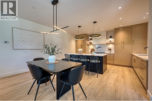 3010 Holland Road Unit# 1 - Photo 12