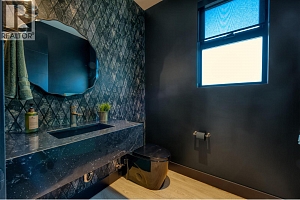 3010 Holland Road Unit# 1 - Photo 14