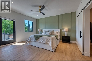 3010 Holland Road Unit# 1 - Photo 15