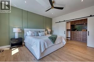 3010 Holland Road Unit# 1 - Photo 16