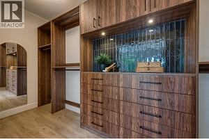 3010 Holland Road Unit# 1 - Photo 17