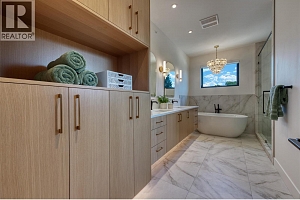 3010 Holland Road Unit# 1 - Photo 18