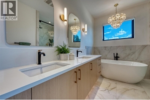 3010 Holland Road Unit# 1 - Photo 19